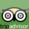 Appréciations tripadvisor sur le Clos des Berengeries