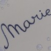 Témoignages sur la Suite Marie - Maison d'hôtes de charme dans le Val de Loire